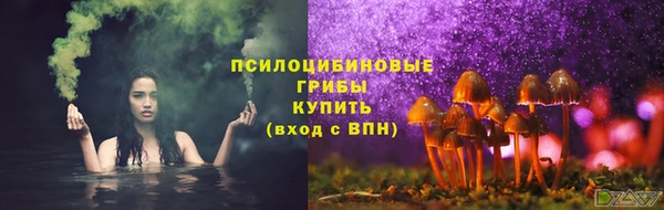 mix Алексеевка