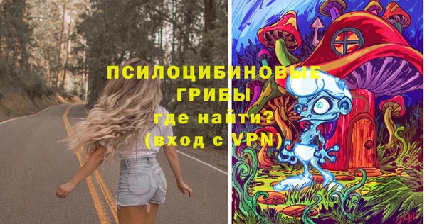 mix Алексеевка