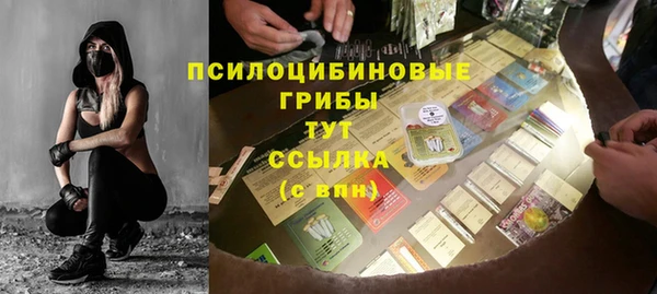 ECSTASY Алексин